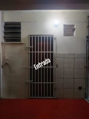 Venda apartamento no edifício Nuno Alves  - Foto 2