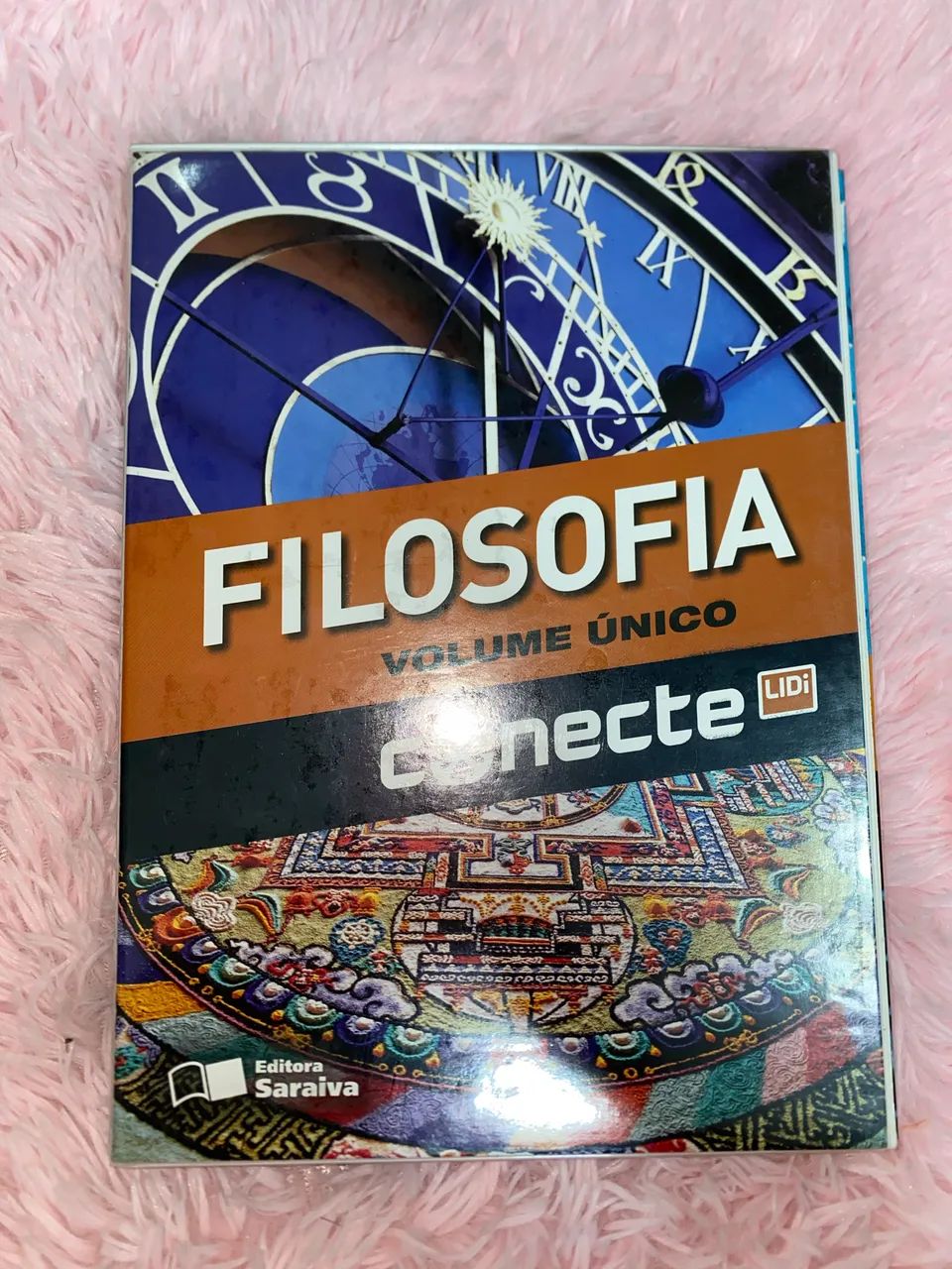 Livros Escolares particulares, Farias Brito Etc. - Foto 4