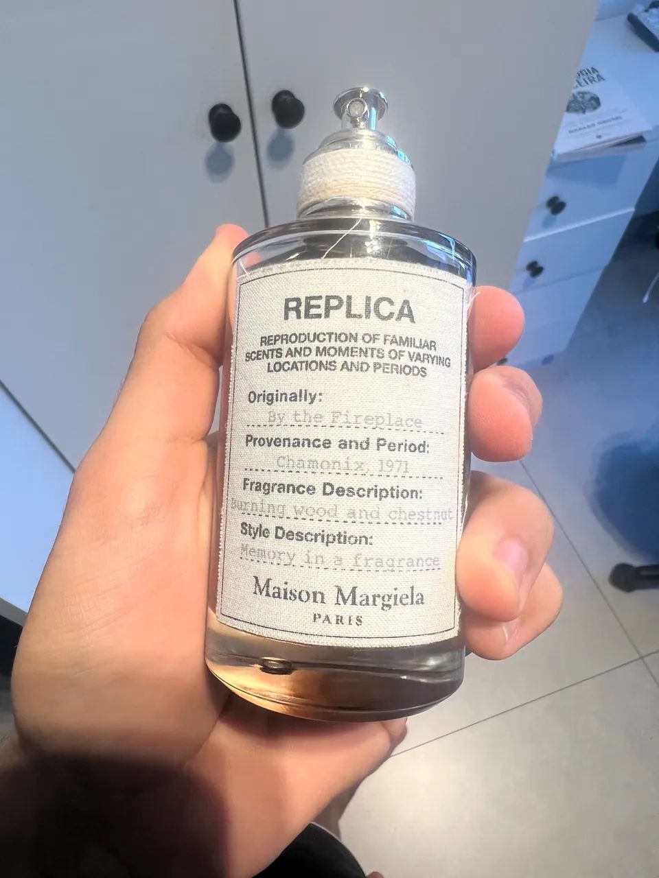Perfume Importado  - Foto 2