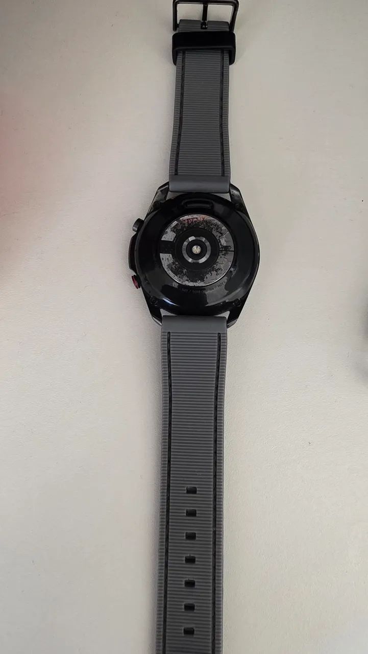 Smartwatch Samsung  - Foto 2