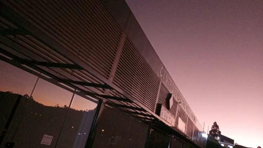 Loja com sobre loja. Sendo 50m² de loja e 30m² de sobre loja.  - Foto 3