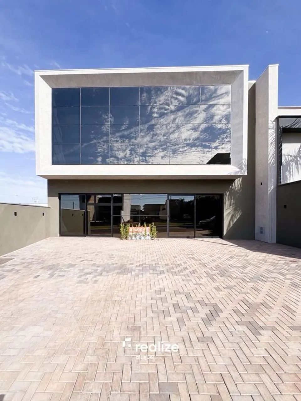 Prédio, Residencial Interlagos - Rio Verde - Foto 4