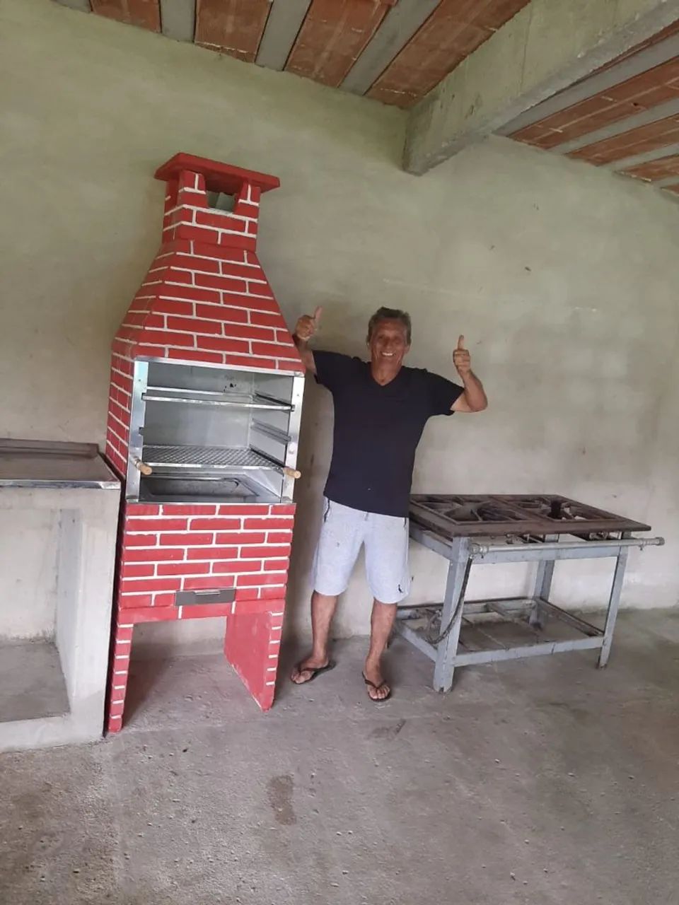 Aluguel ou arrendamento - Foto 5