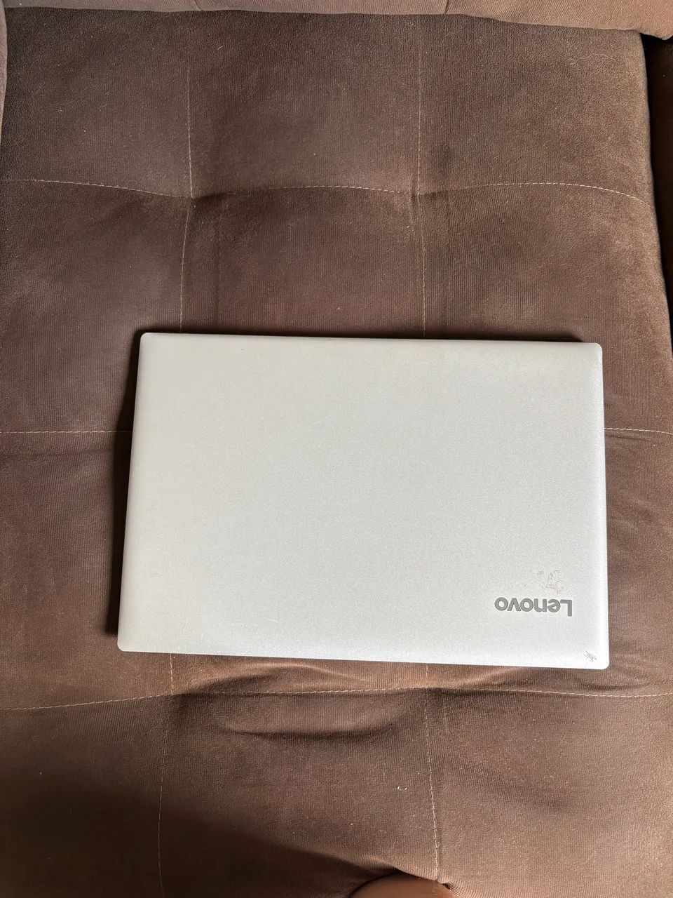 Computador Lenovo i3  - Foto 4