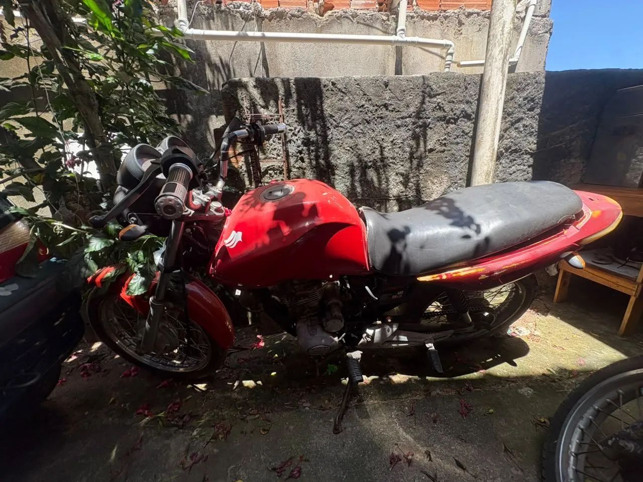 150CC - Foto 4