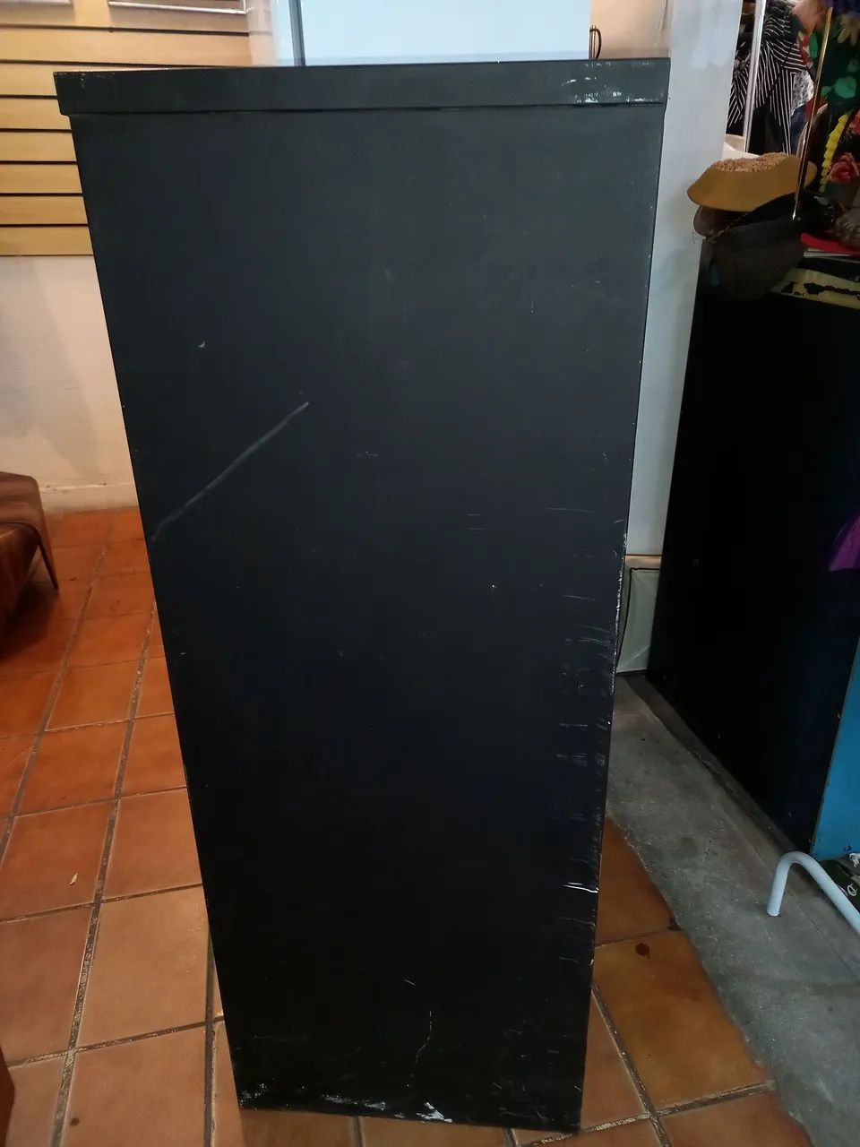 Arquivo escritório  - Foto 3