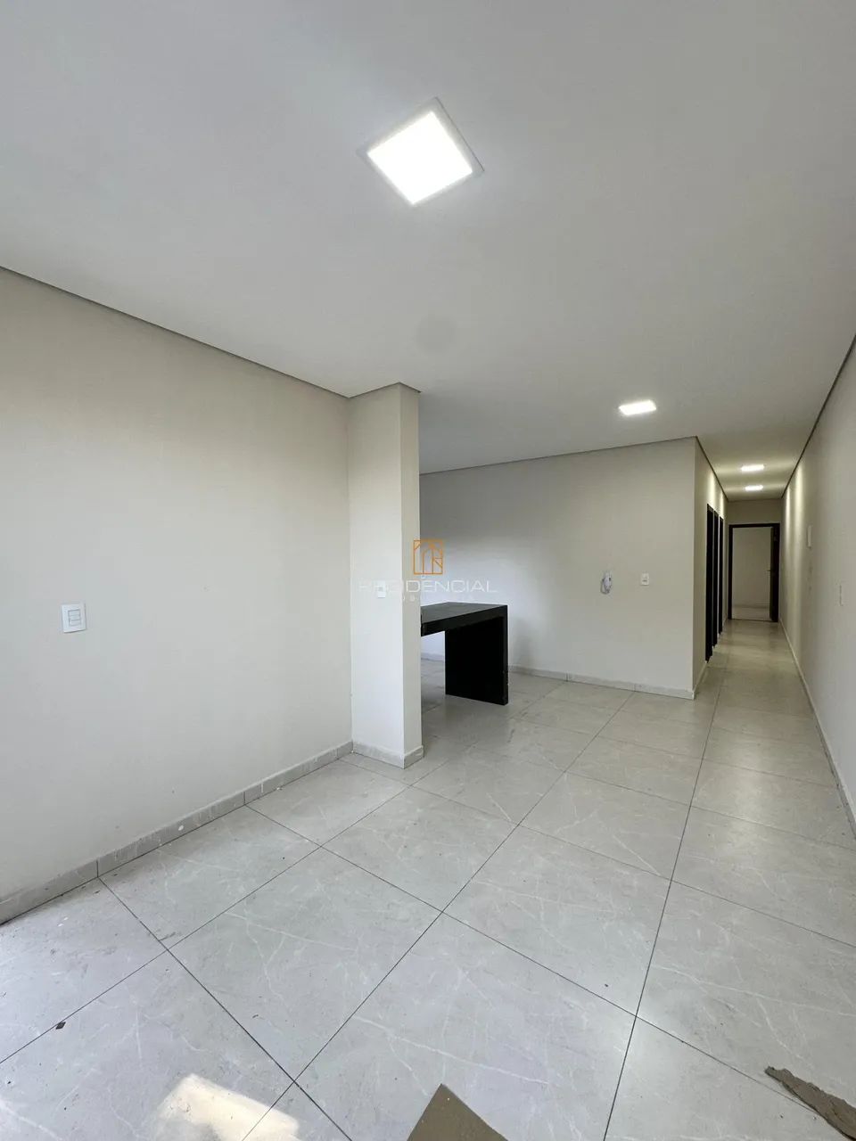CASA NO ELISABETH NOGUEIRA - Foto 5