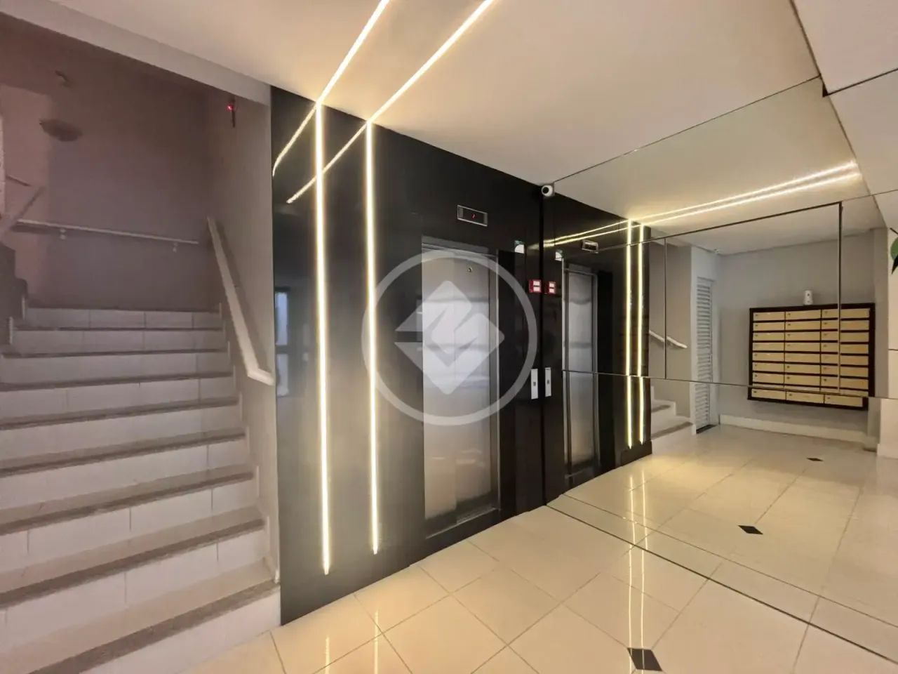 APARTAMENTO - Itacorubi - JP-355848 - Foto 4