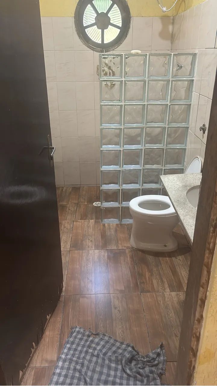 Chácara em Riacho Grande  - Foto 4