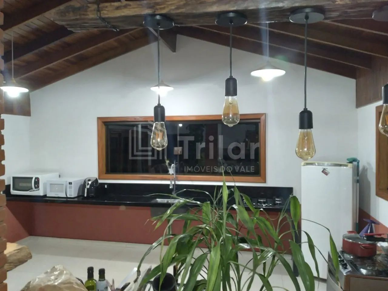 Linda chácara em Ibiúna, estuda permuta. - Foto 3