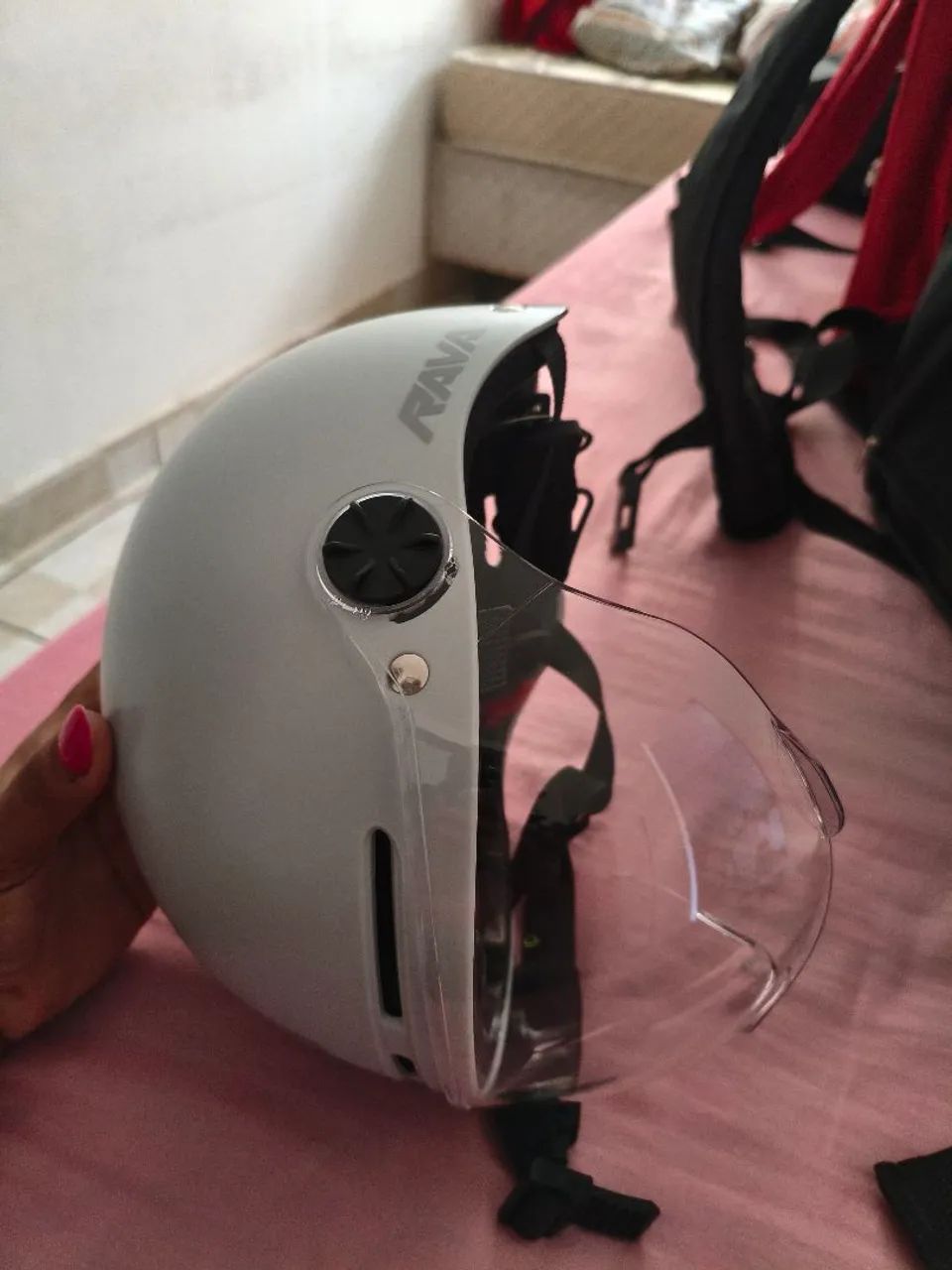 Novinho  - Foto 3