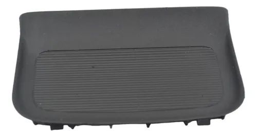 Porta Treco Superior Painel Classic 2016 Corsa Original - Peças