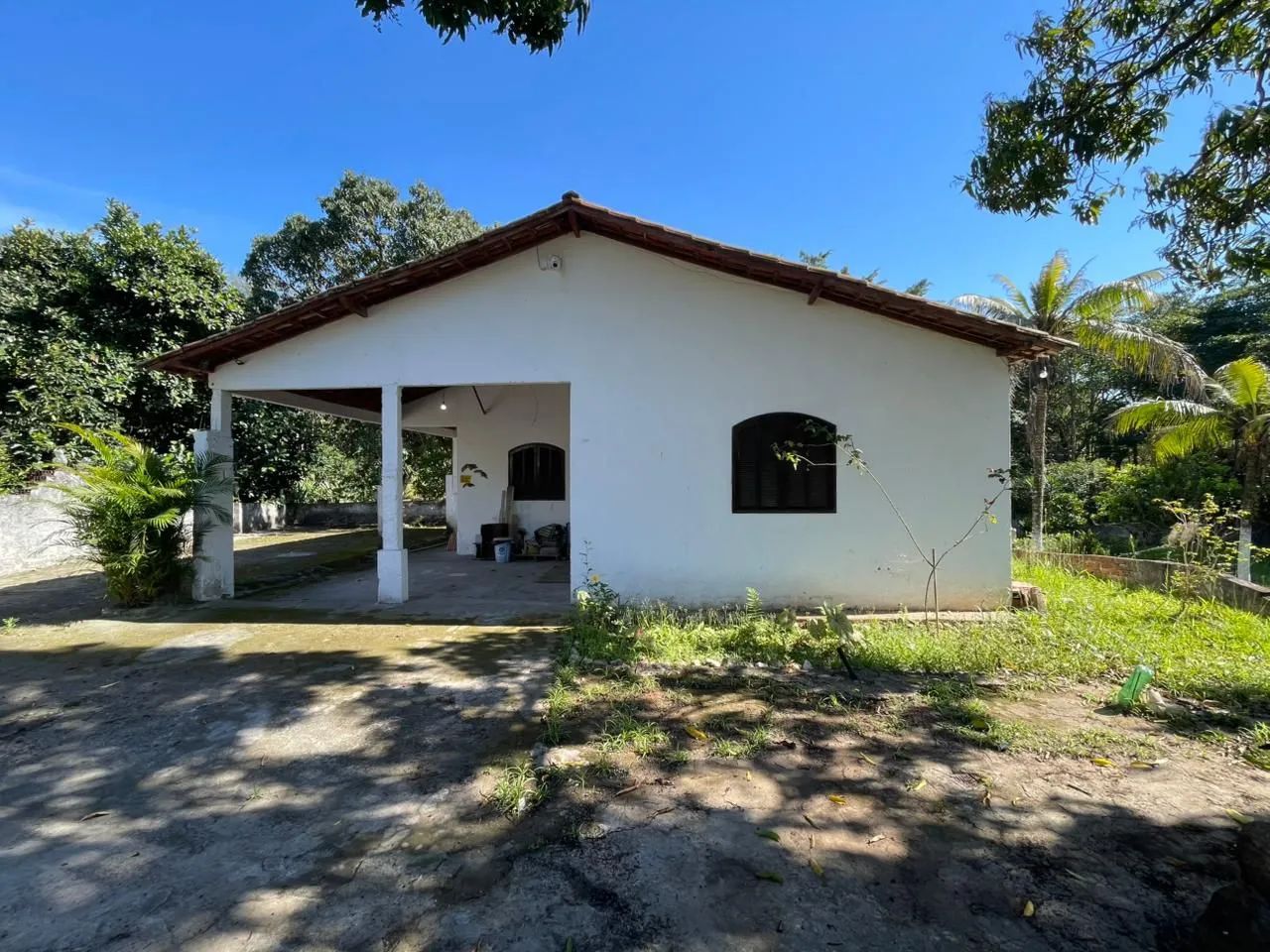 Vale das pedrinhas Guapiaçu  - Foto 2