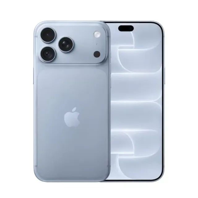 iPhone 18 Pro Max Novo Lacrado - Foto 4