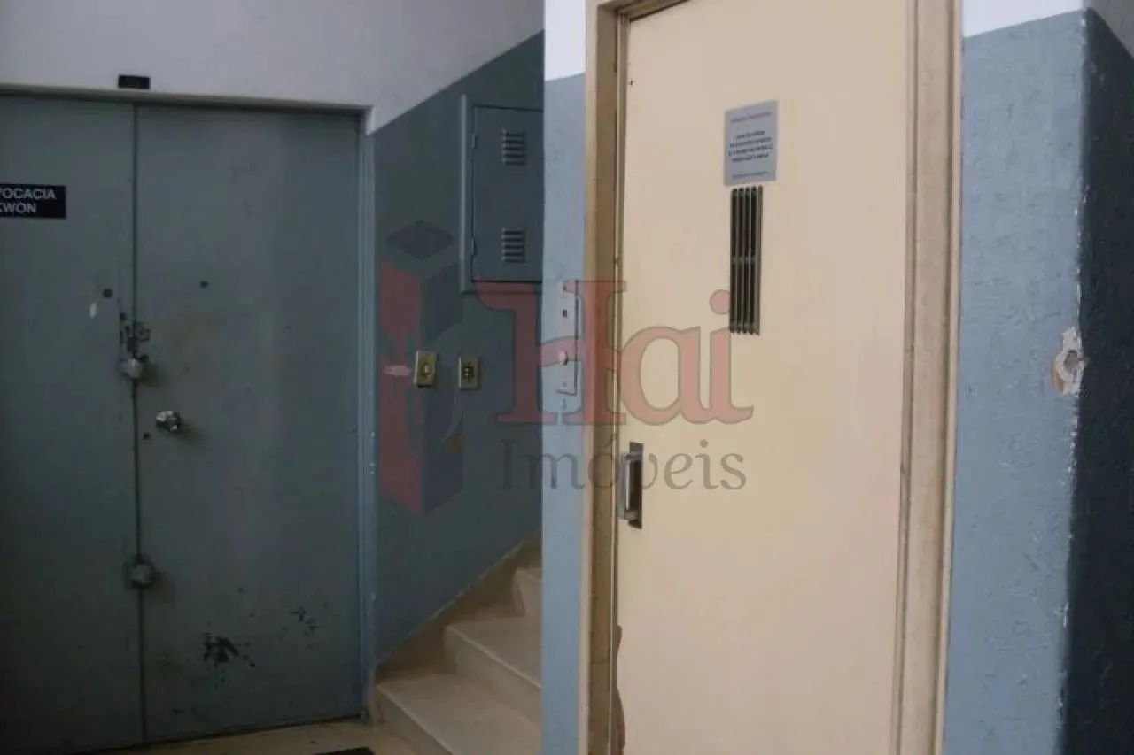 SALA COMERCIAL ÁREA NOBRE BOM RETIRO. - Foto 5