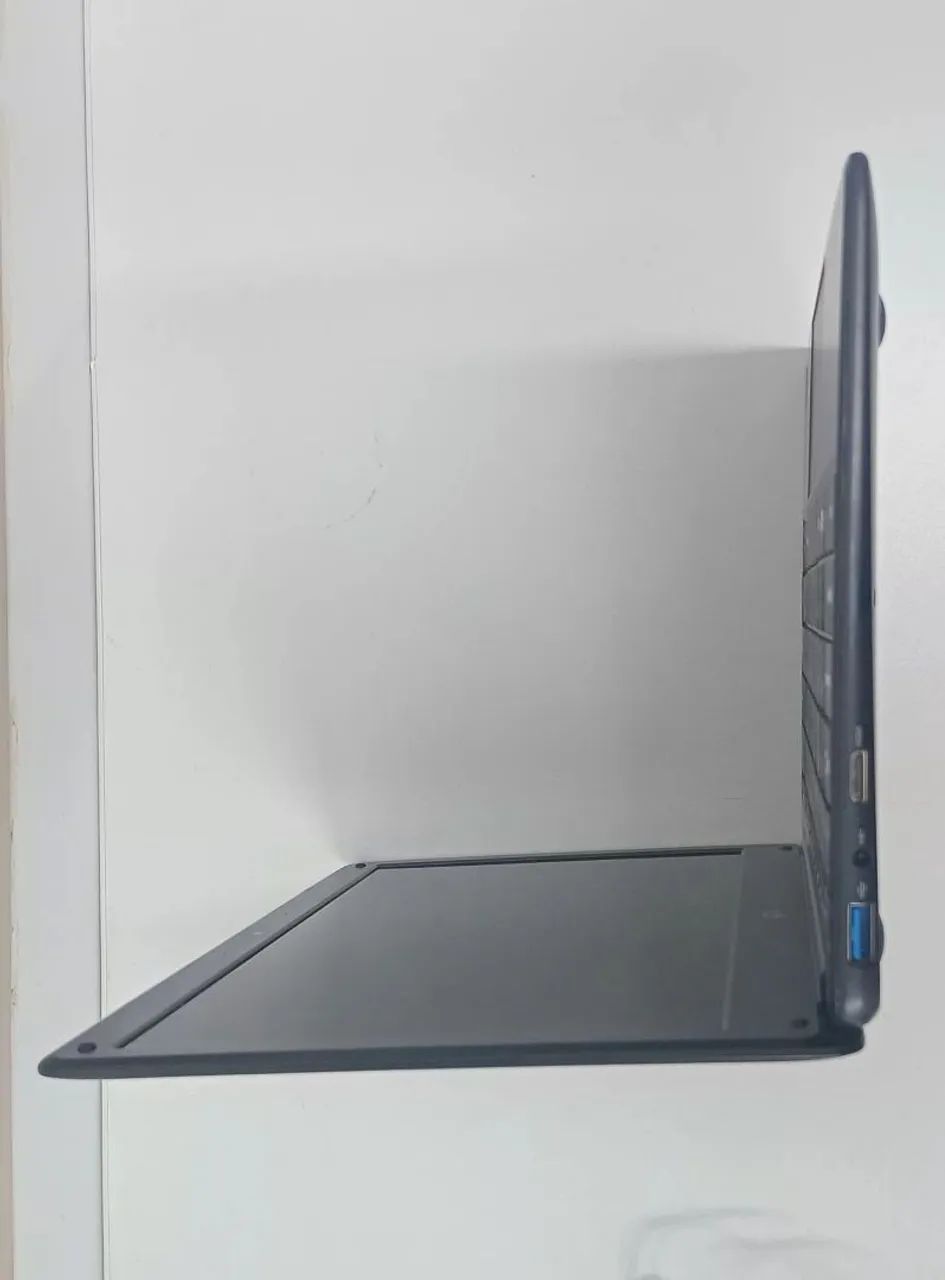 Netbook IQTA SEMI-NOVO - Foto 3