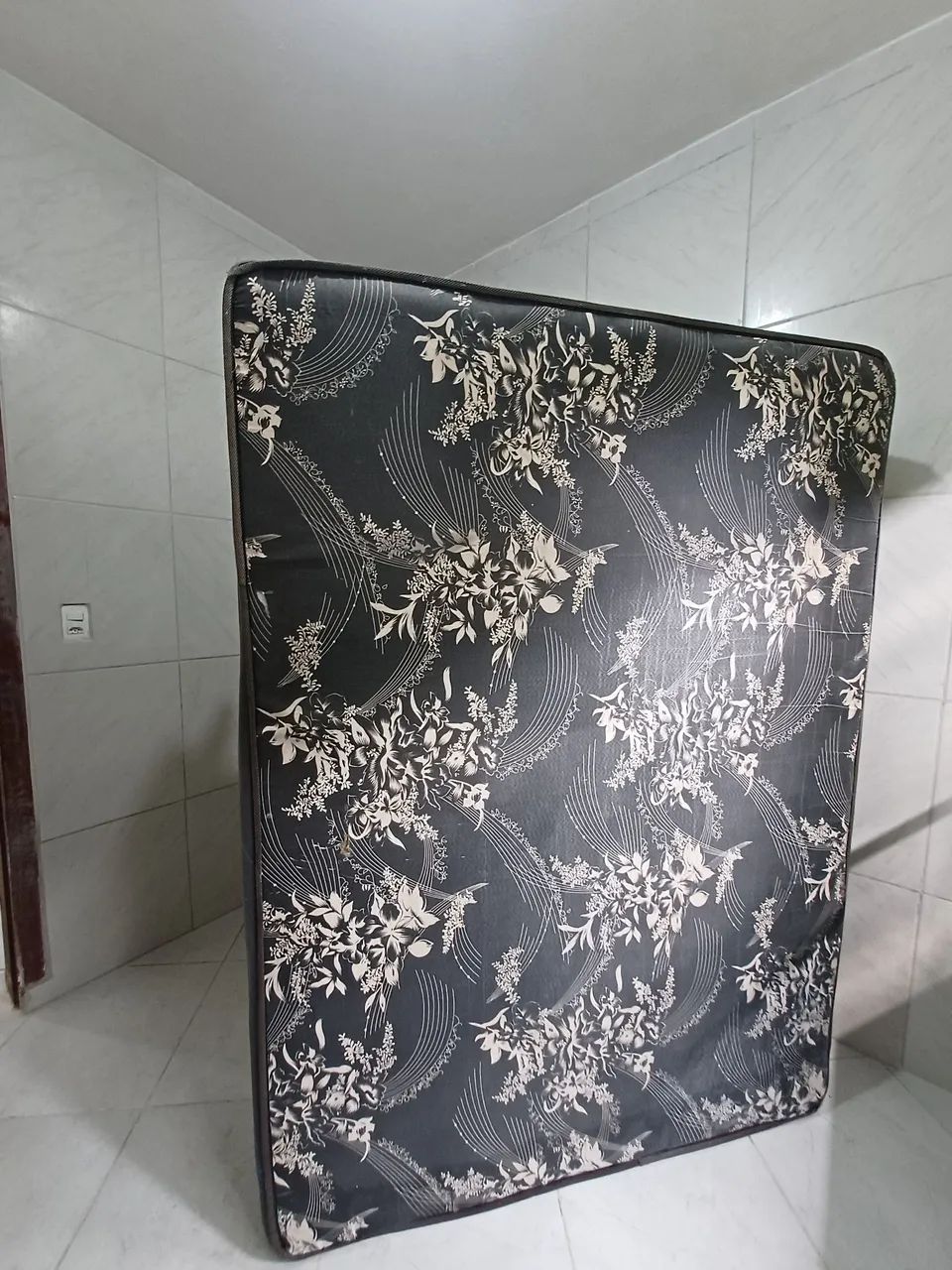 Cama Box - Foto 2