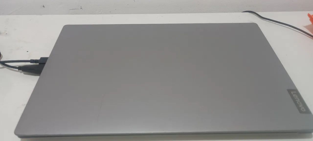 Notebook Lenovo Ideapad - Foto 4