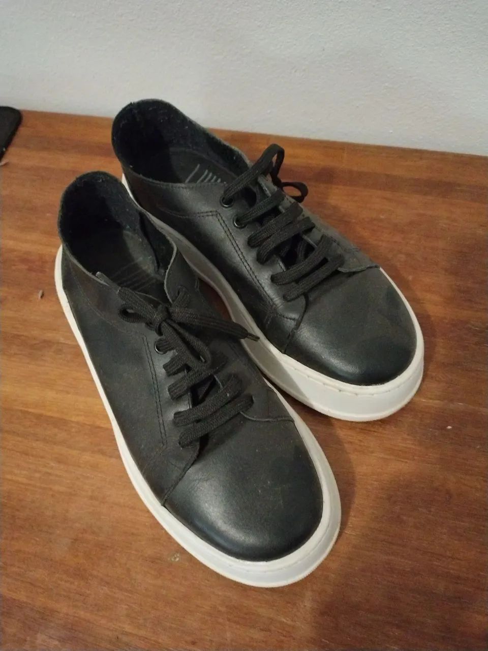 Tenis Santa Lolla  - Foto 3