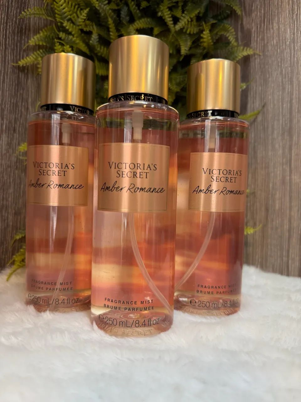 Body Splash Victoria?s Secret - Foto 5
