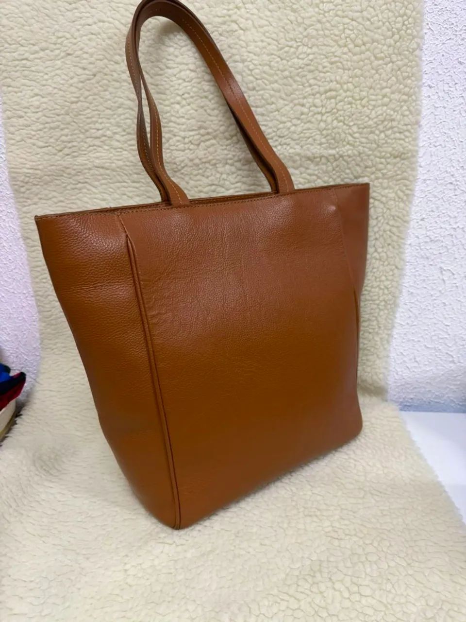 Bolsa da classe original  - Foto 2