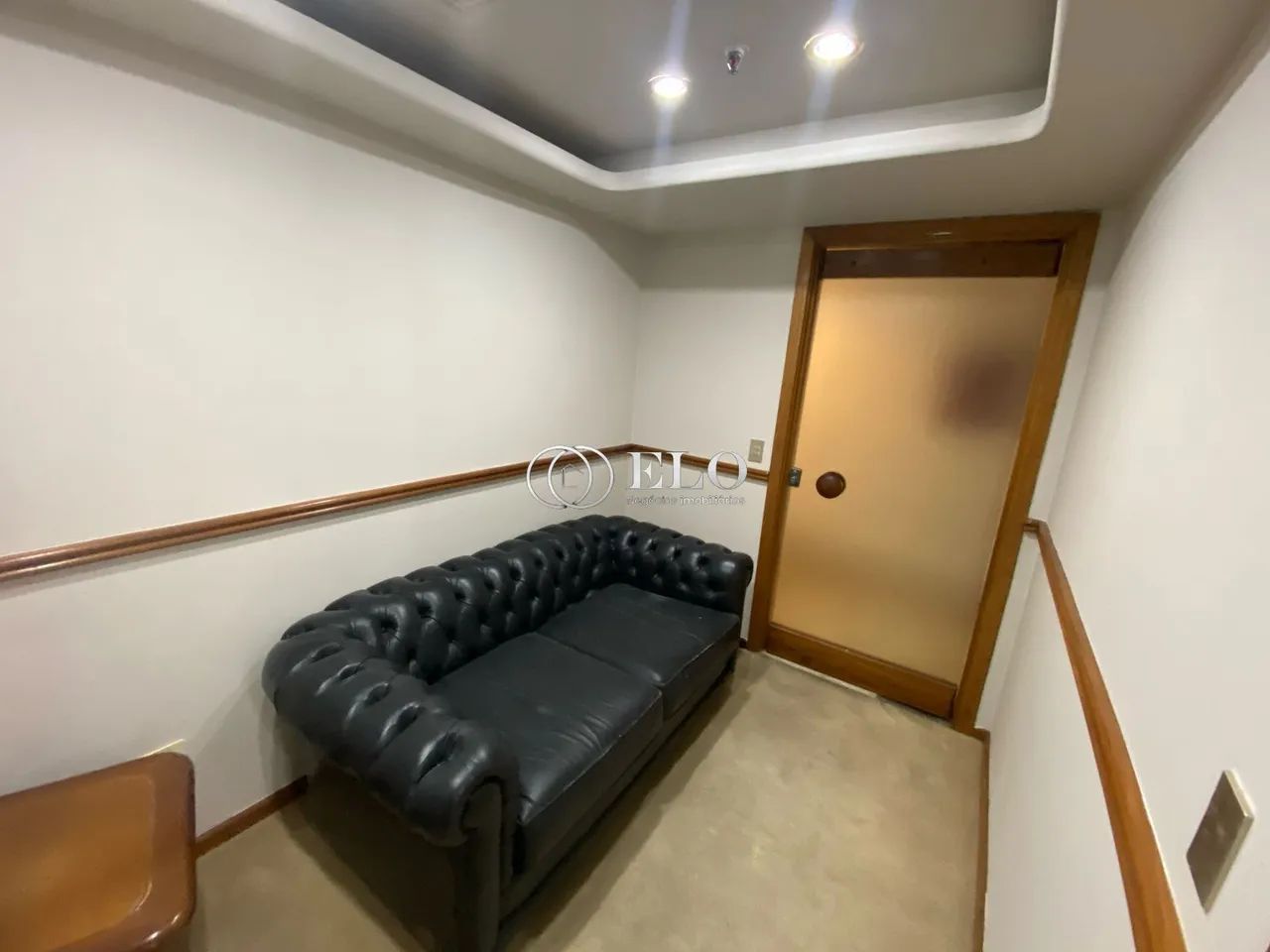 SALA COMERCIAL MOBILIADA - Foto 5