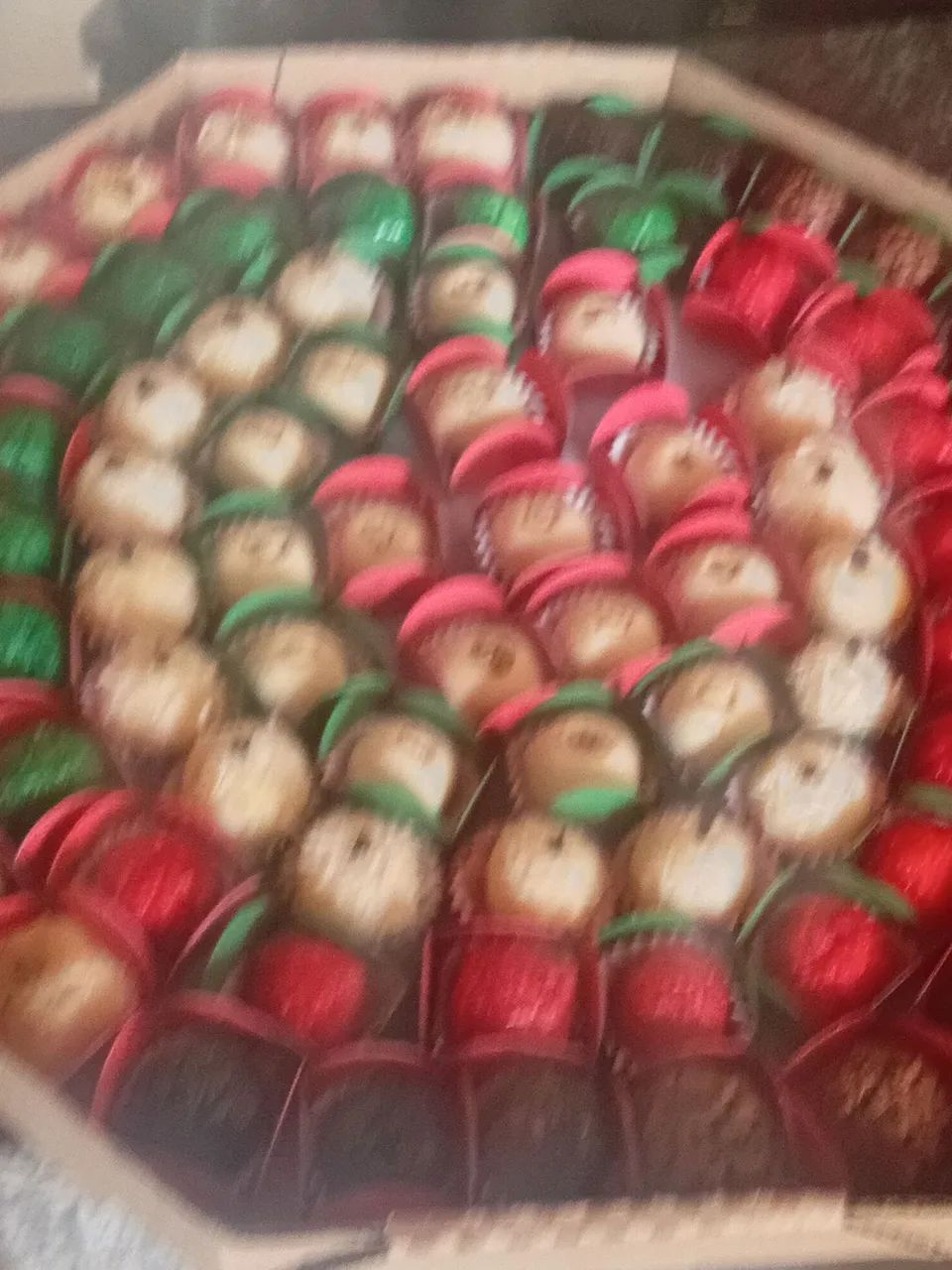 Docinhos tradicionais e gourmets - Foto 4