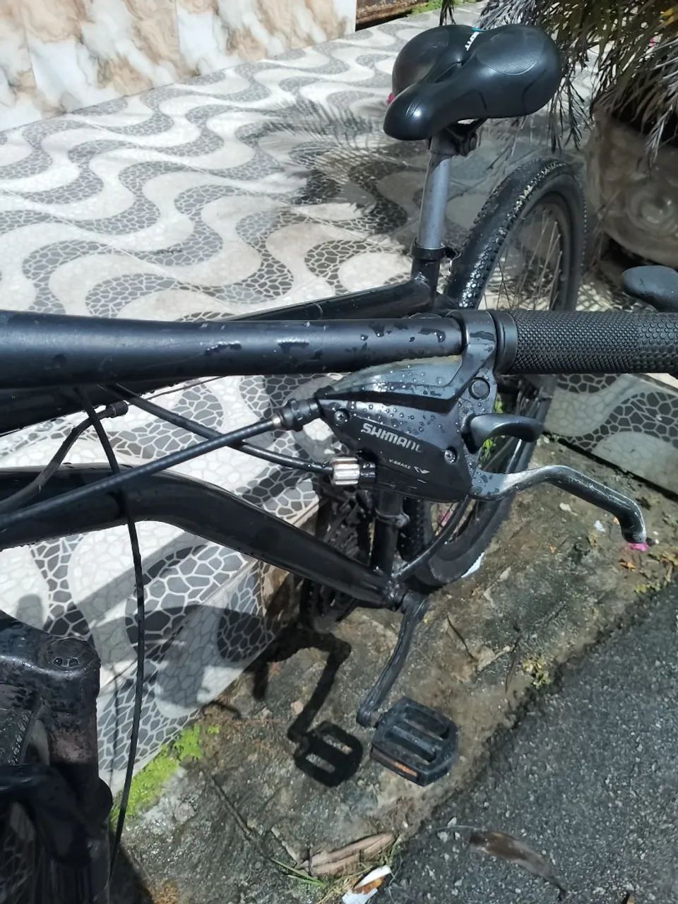 Bike aro 29 - Foto 5