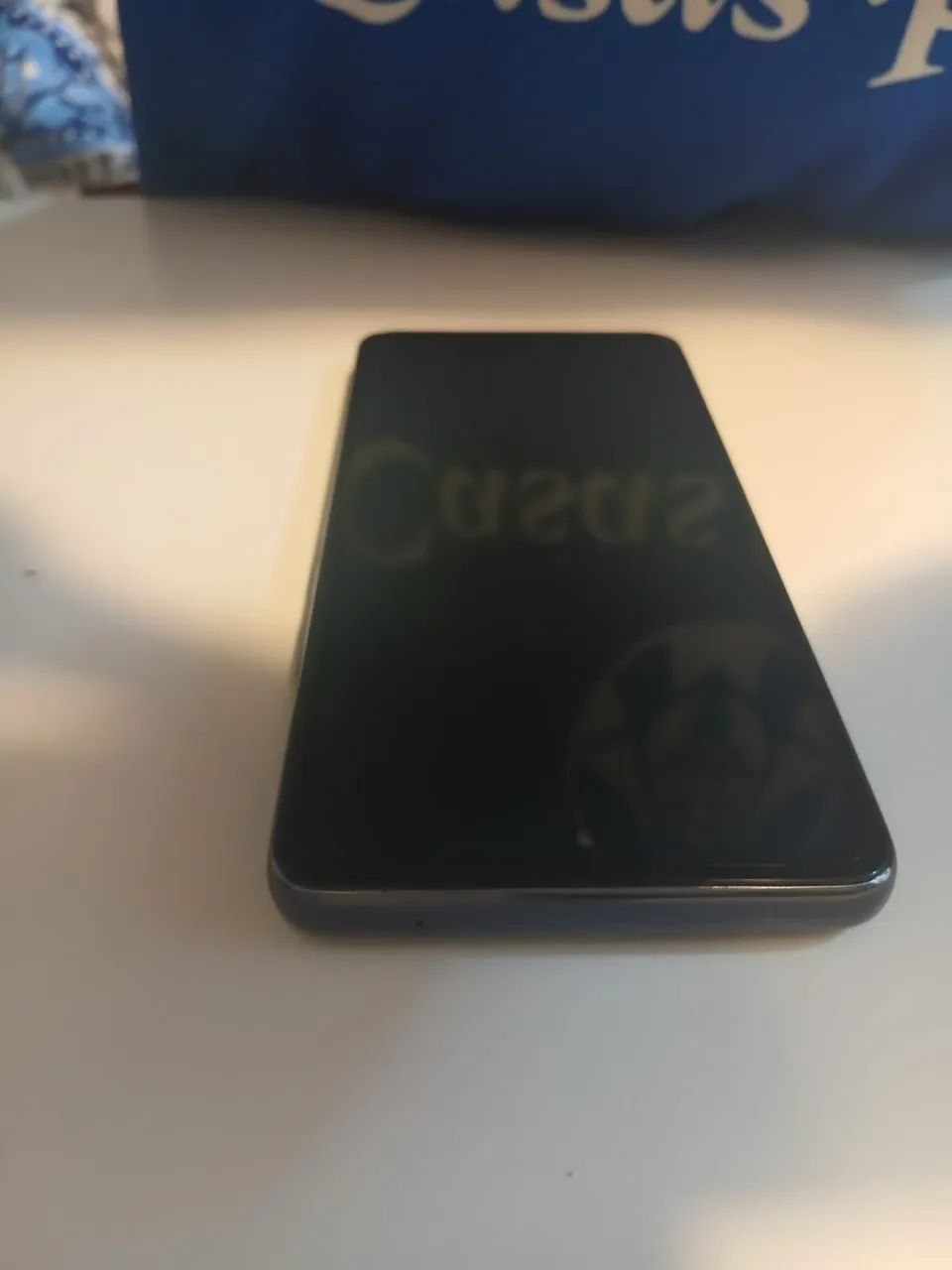 Samsung A53 5g - Foto 5