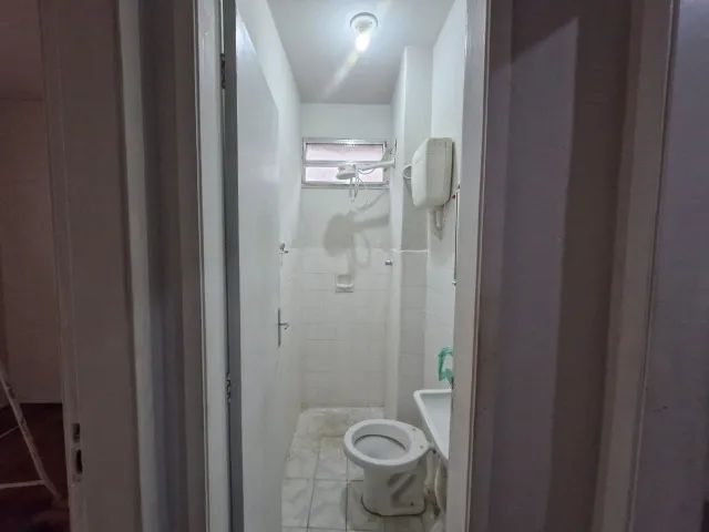 Algo apartamento Méier  - Foto 3