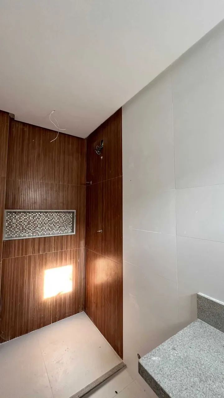 Terras Alphaville Sergipe 2 [57768] - Foto 5