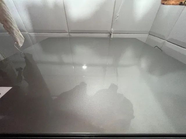 Lava louça Eletrolux  - Foto 2