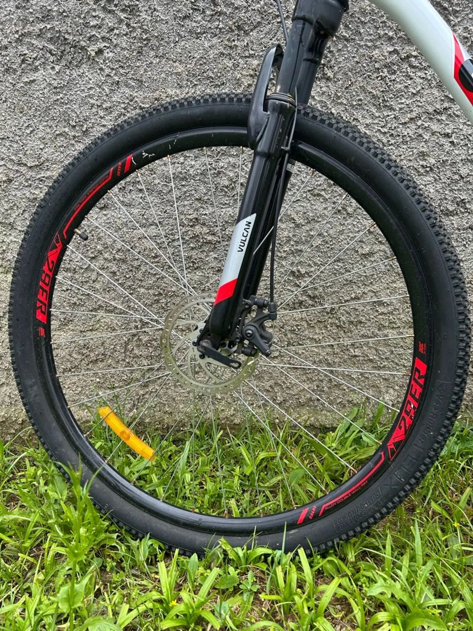 Bicicleta MTB - Aro 29 - Foto 2