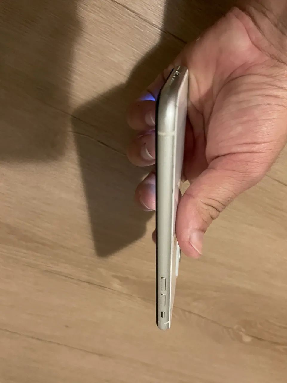 iPhone 11 128gb  - Foto 4