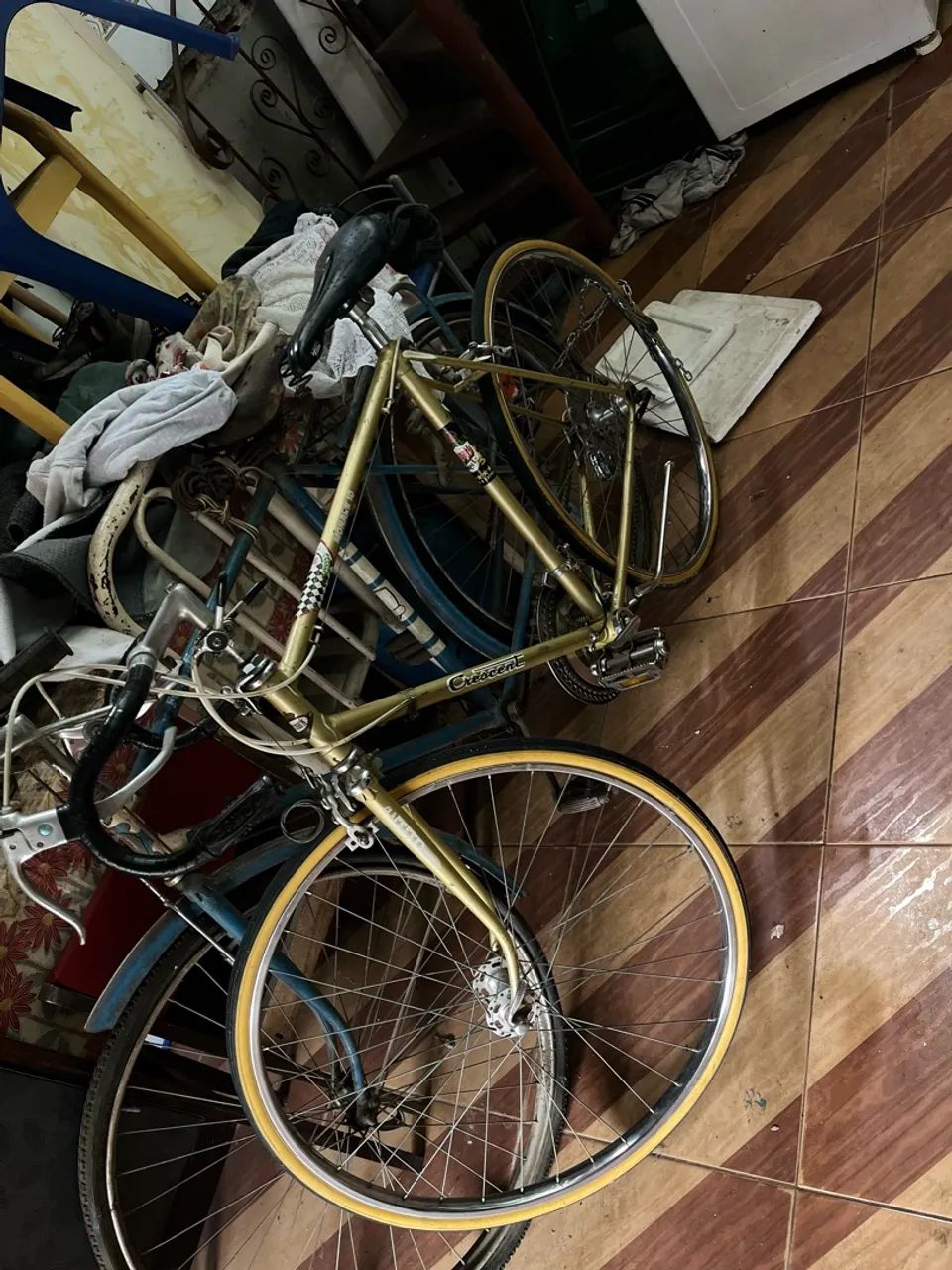 Bike - Foto 2