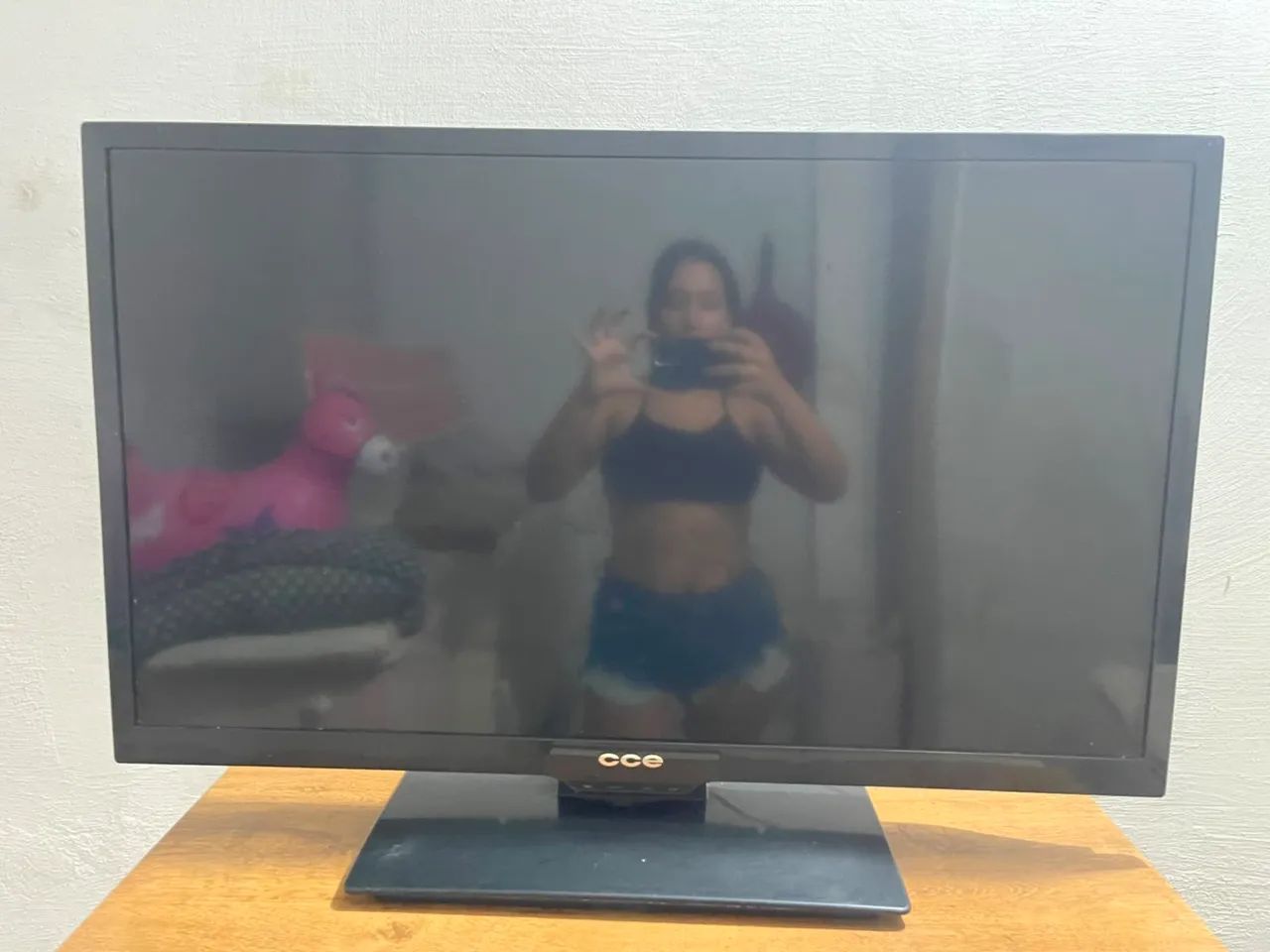 TV CCE 39 pol.  - Foto 5