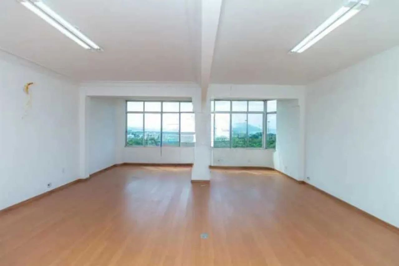Apartamento : Padrão / Residencial / Glória - Foto 5