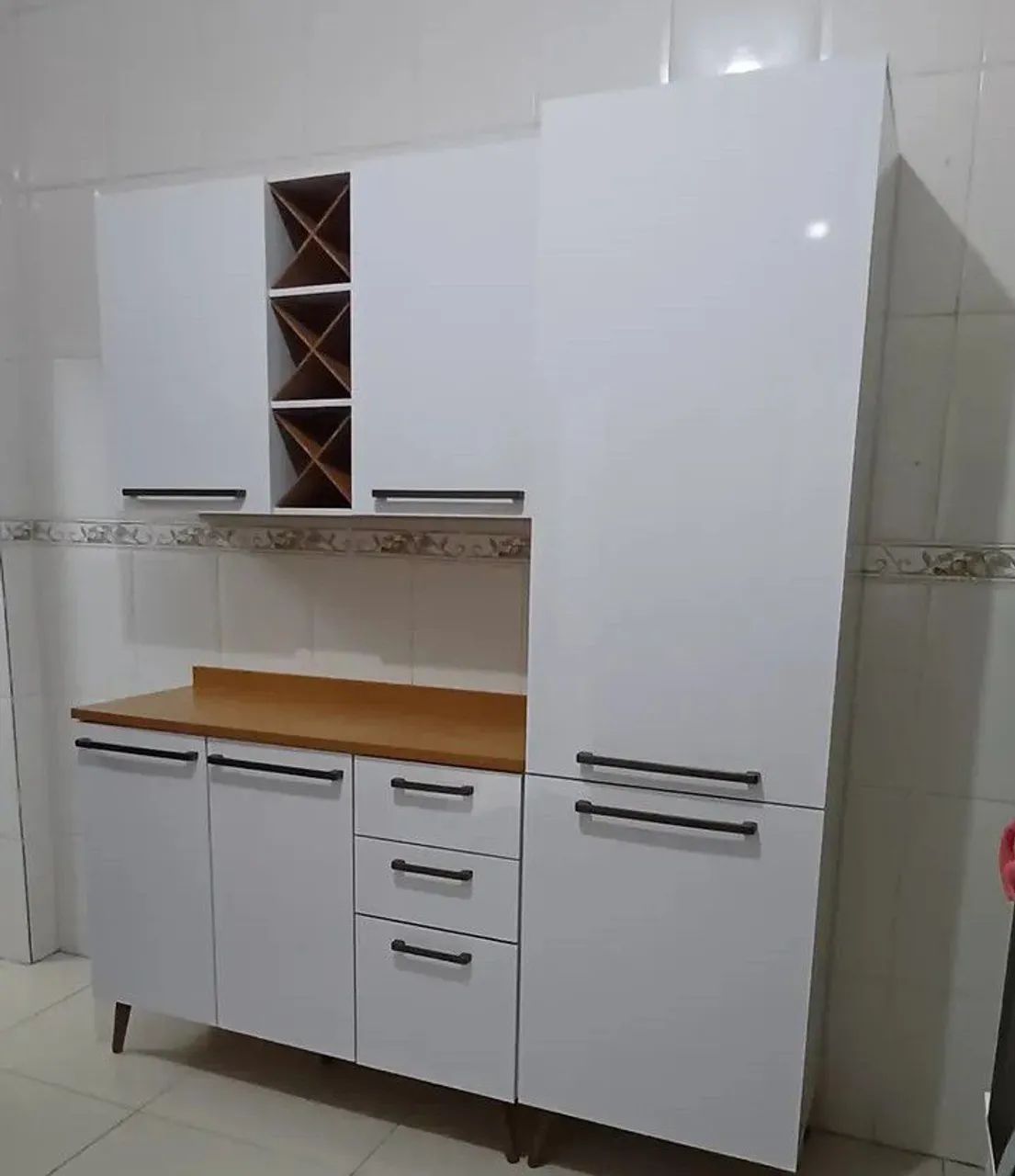 Montador de móveis  - Foto 5