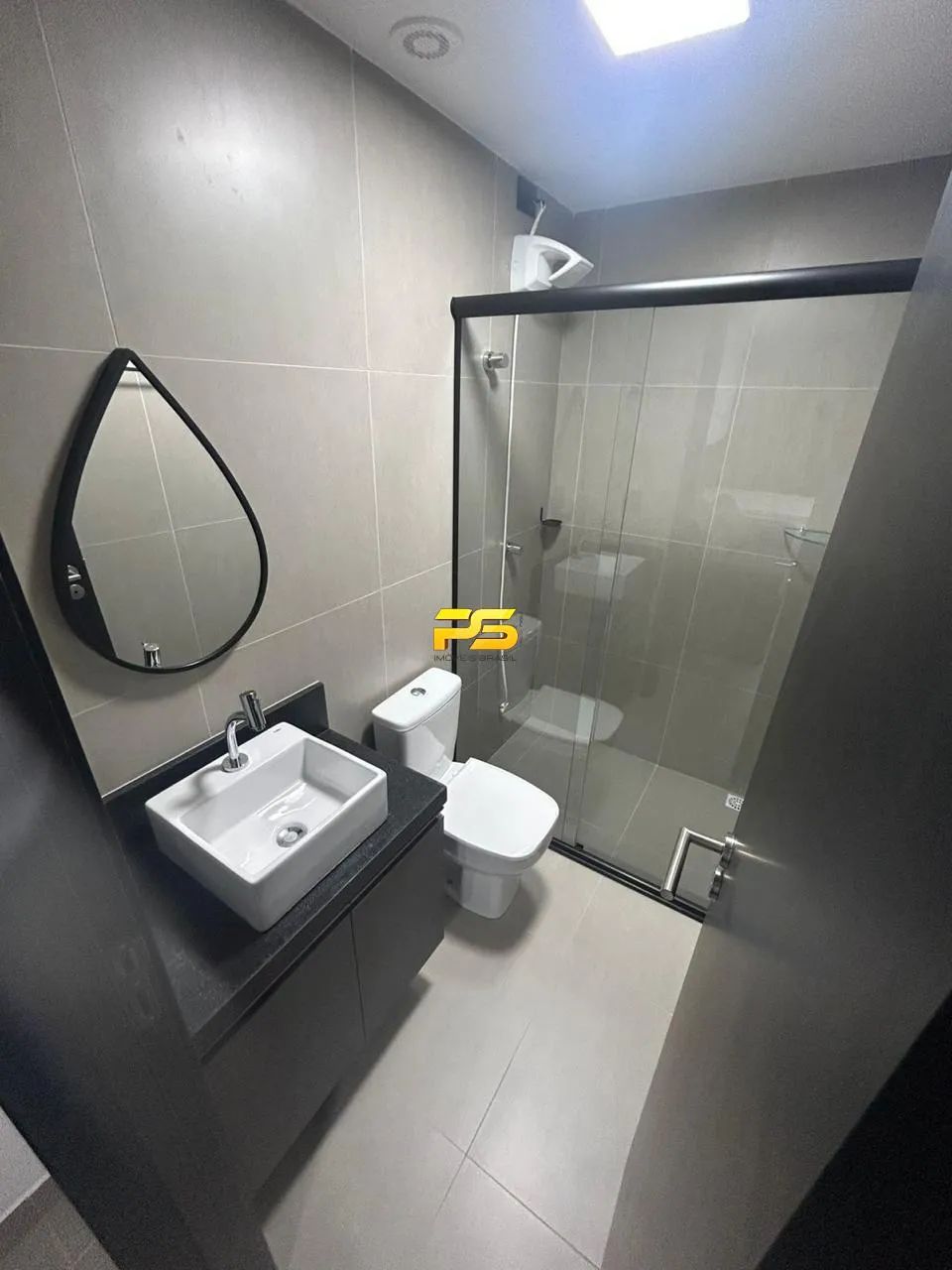 Studio 25m² em Intermares à Venda REF: PS6600 - Foto 4