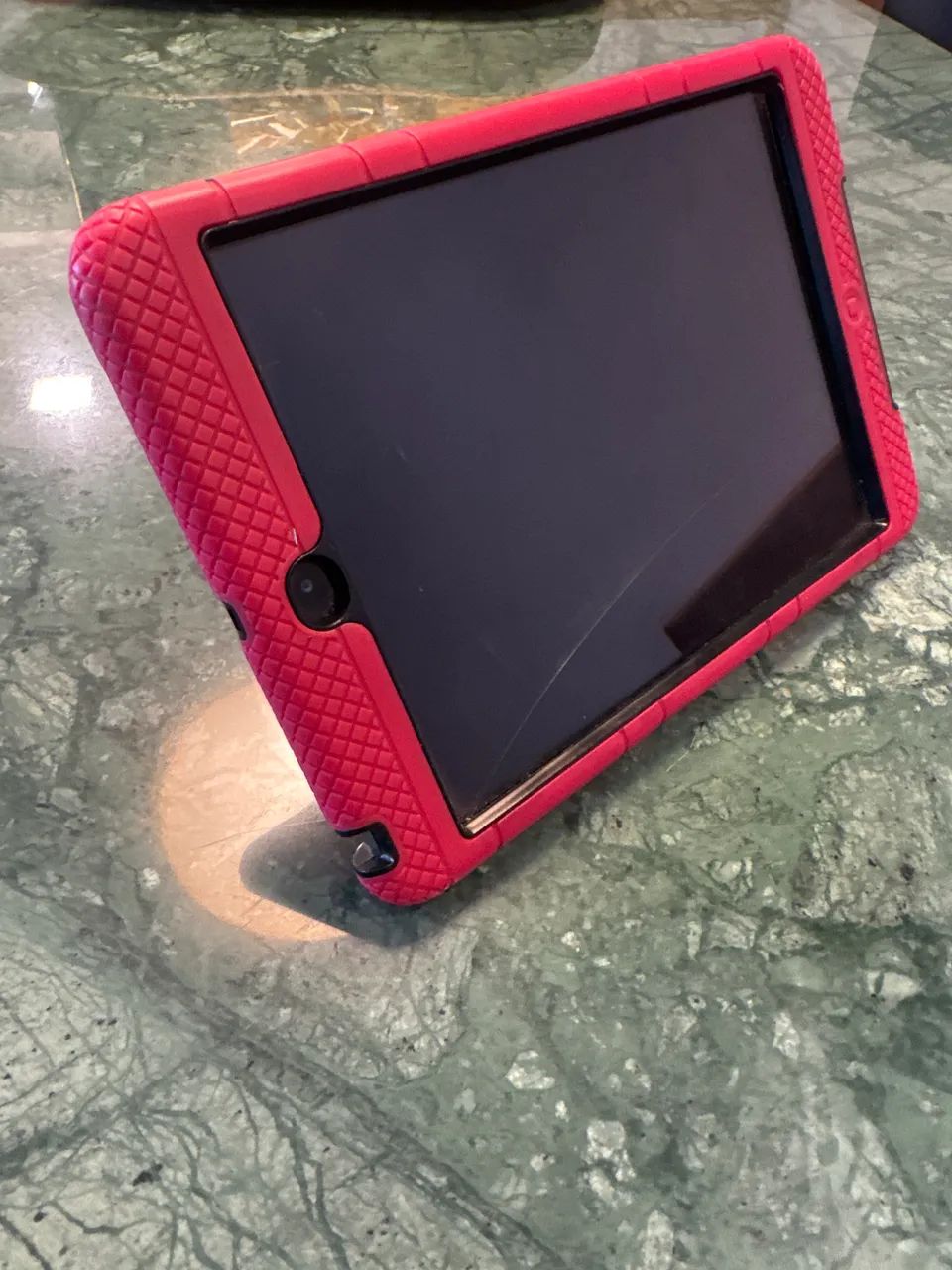 Ipad mini 2ª geração 