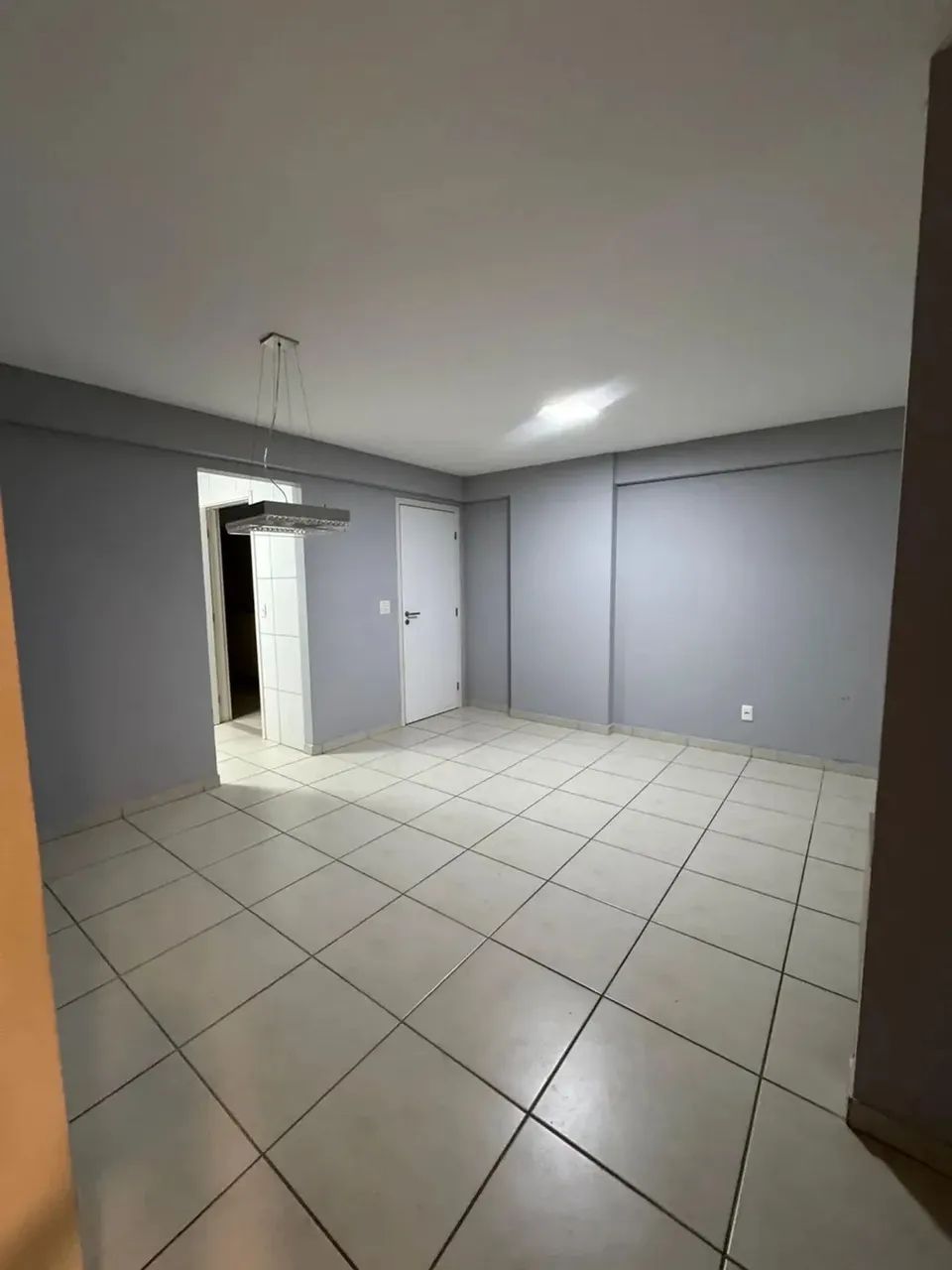 apto beira mar com 3 suites , 110m2 - Foto 3