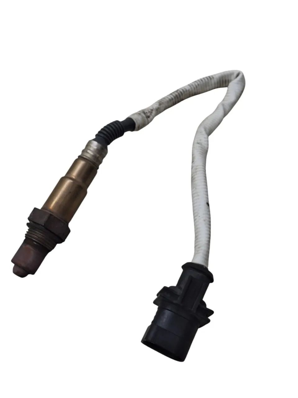 Sonda Lambda Land Rover Evoque 2.0 2015/2016 Nej329f472aa - Foto 2