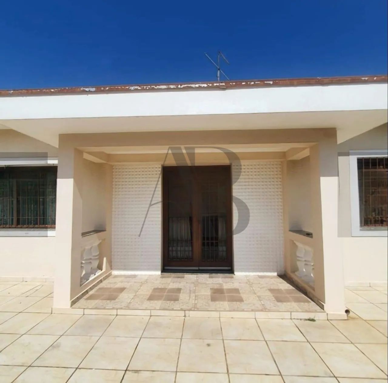 Casa à venda em Campinas , Vila Marieta, 02 dormitórios, edícula com 01 dormitório - Foto 4