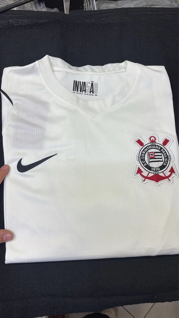 Kit torcedor caneca + camisa  - Foto 2