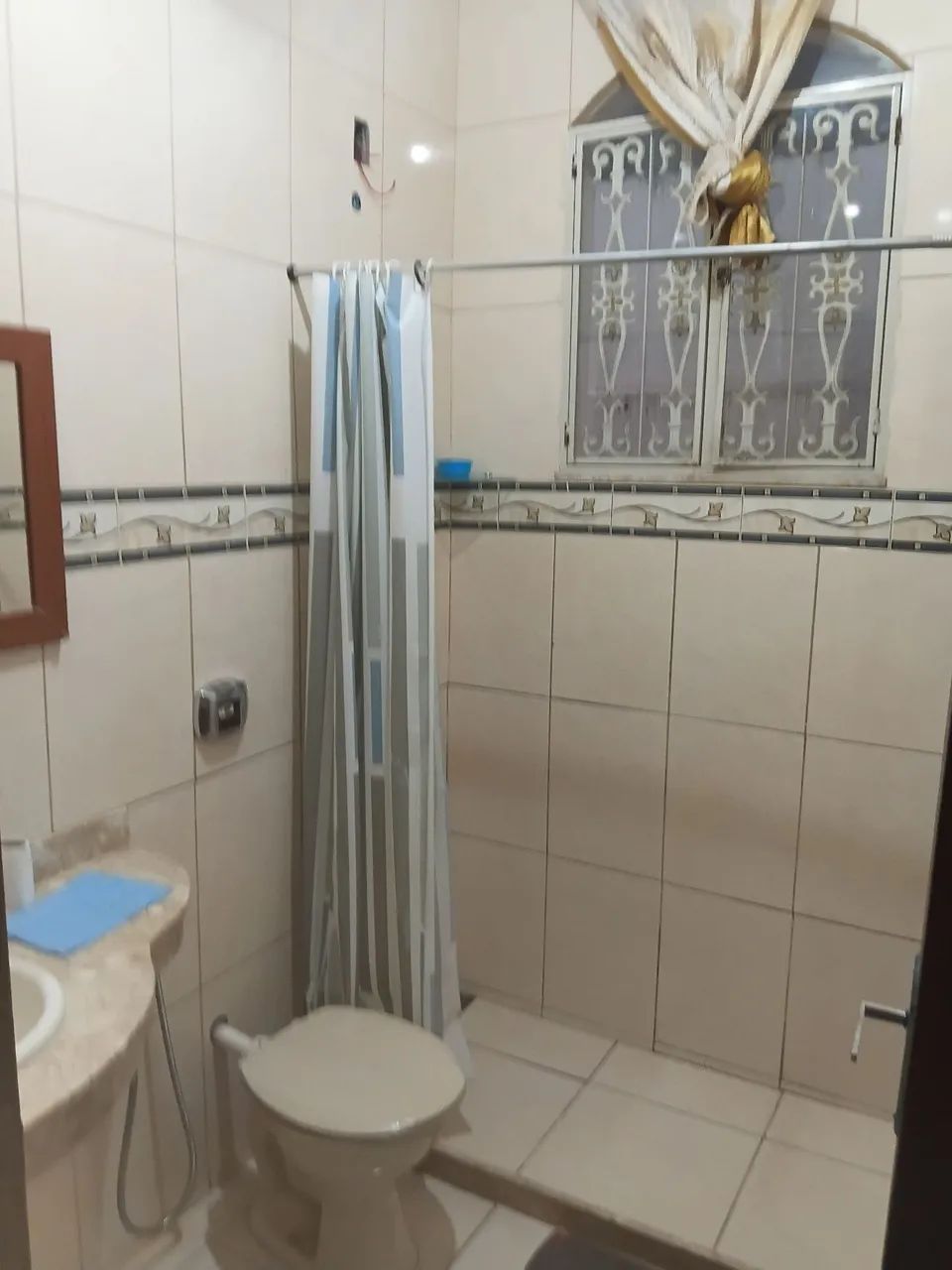 Venda de casa - Foto 5
