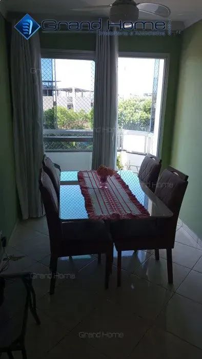 Apartamento 2 quartos em Soteco