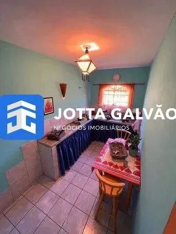 Chácara em Holambra - Foto 4