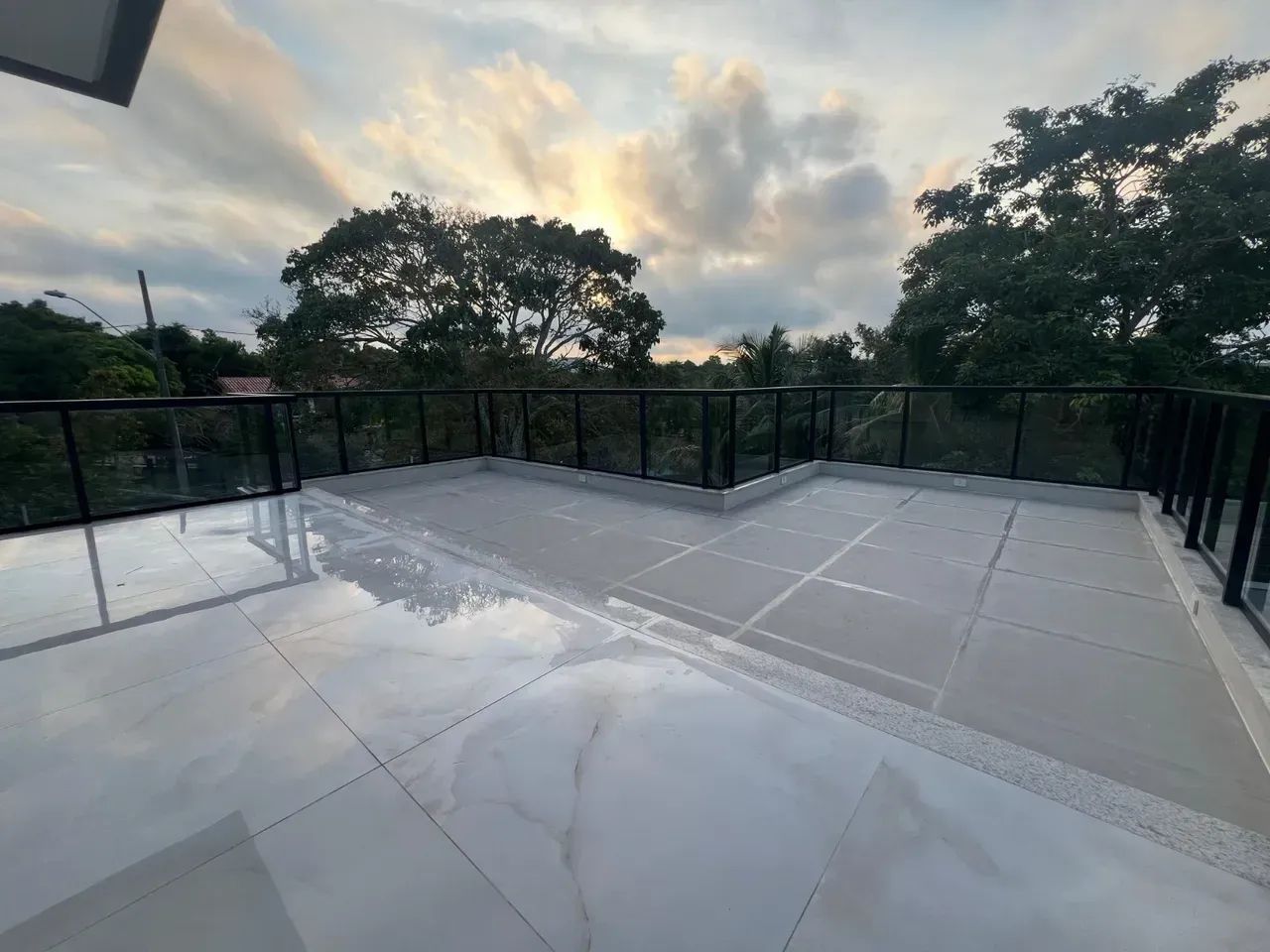 Temporada: Casa excepcional com 3 suítes e piscina - Foto 5