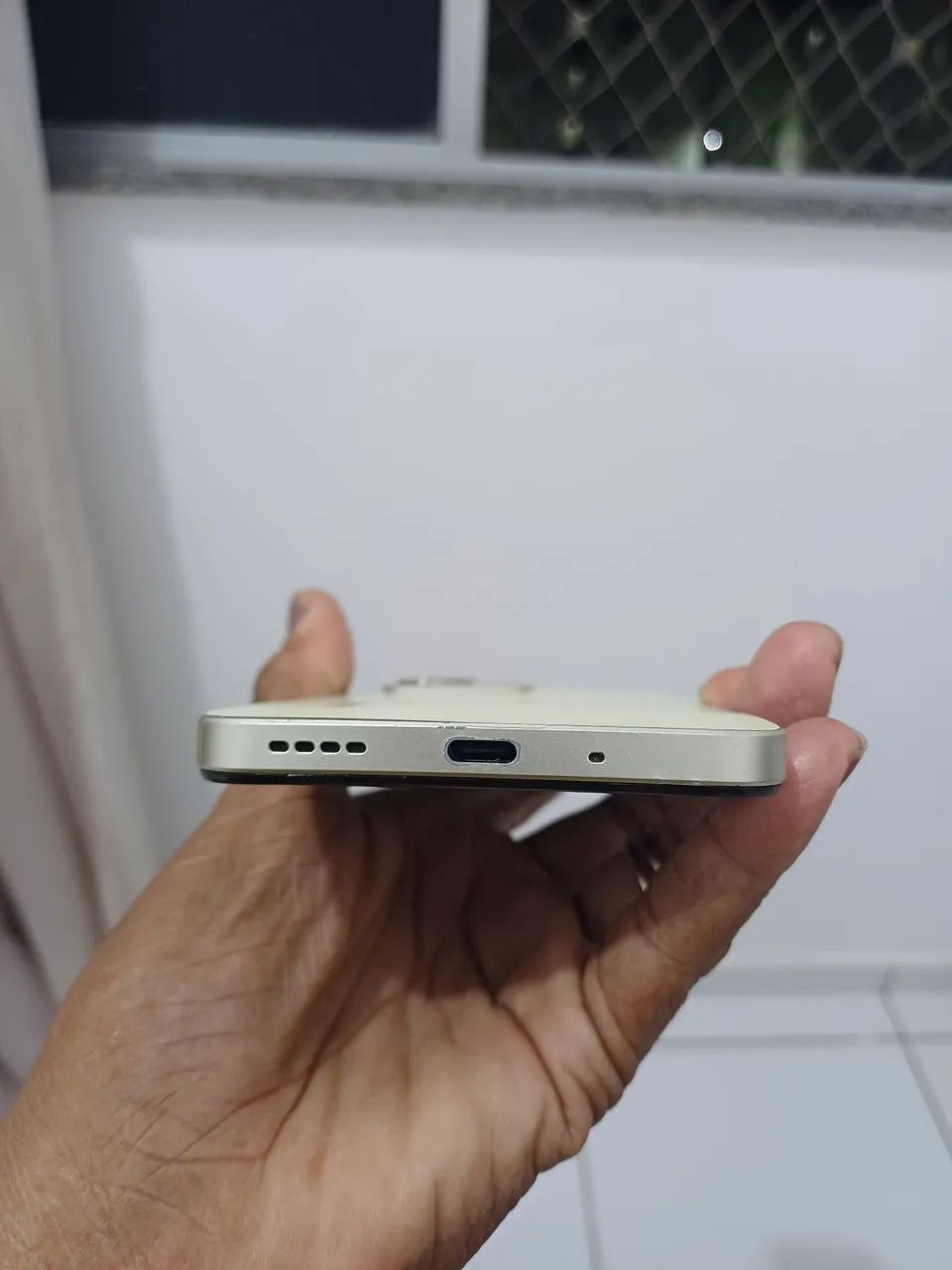 Redimir xiaomi c75 - Foto 2