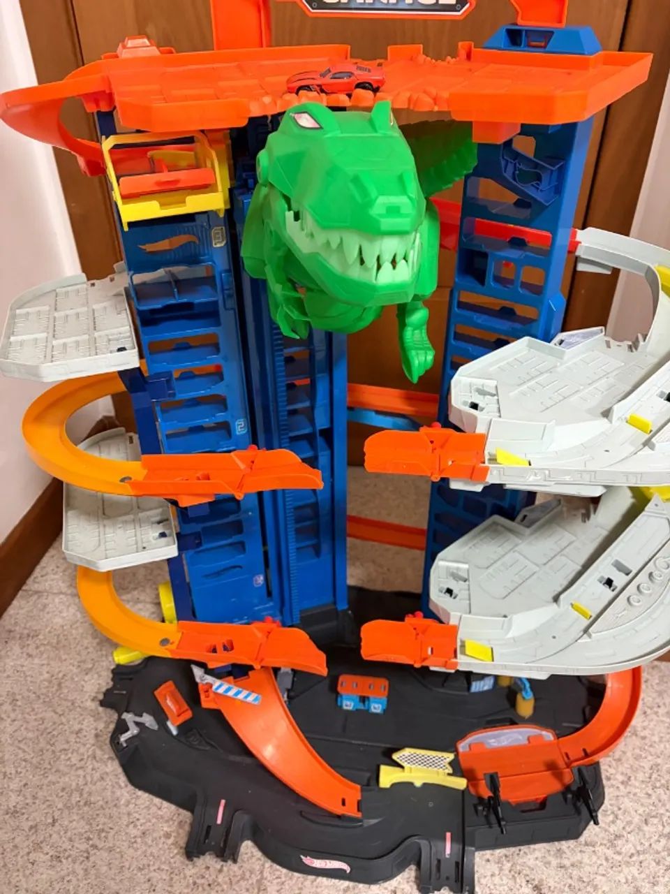 Brinquedo - Foto 2